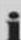PROFICOOK PCES 1008 - WARNING: - 1