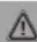 PROFICOOK PCES 1008 - He6e3neka OTPmHaHnOnikB! - 1