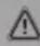 PROFICOOK PCES 1008 - CneuiaIbHa iHcTpkykciJ 3 6e3neKn Dnla zboRo eJeKtpoPnpnaDy - 1