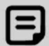 Lelit Victoria PL91T - Symbols used - 4