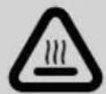 Lelit Victoria PL91T - Advertenciasfundamentales deseguidad - 1