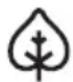 Lelit Victoria PL91T - Manometrurotroiluminat - 1