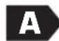 Lelit Victoria PL91T - Prima accensione - 1