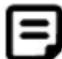 Lelit Victoria PL91T - Bbinyck kope - 3