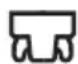 Lelit Victoria PL91T - Pre-brewing - 1