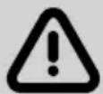 Lelit Victoria PL91T - IMPORTANT SAFEGUARDS - 1