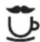 Lelit Victoria PL91T - Hacer café - 4