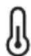 Lelit Victoria PL91T - Characteristic principale - 1