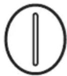 Lelit Victoria PL91T - Po6ycTa - 1