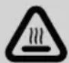 Lelit Victoria PL91T - Verwendete Symbole - 2