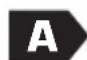 Lelit Victoria PL91T - Инструкция по заци - 2