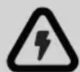Lelit Victoria PL91T - General warnings - 1