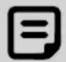 Lelit Victoria PL91T - Verwendete Symbole - 4