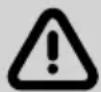 Lelit Victoria PL91T - Symbols used - 3