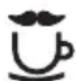 Lelit Victoria PL91T - Kaffee entnehmen - 4