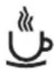 Lelit Victoria PL91T - Instrucciones de uso - 1