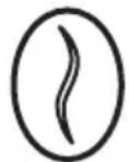 Lelit Victoria PL91T - Arabica - 1