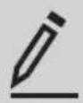 Lelit Victoria PL91T - GRAZIE PER AVERCI SCELTO - 1