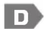 Lelit Victoria PL91T - Accendi la macchinapresso - 1