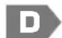 Lelit Victoria PL91T - Mettez la machine expresso sous tension - 2