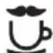 Lelit Victoria PL91T - Extrayez le café - 1