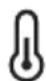 Lelit Victoria PL91T - Caracteristiques principales - 1