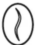 Lelit Victoria PL91T - Arabica - 1
