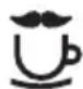 Lelit Victoria PL91T - Distributing the coffee - 4