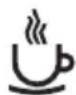 Lelit Victoria PL91T - Instructions for use - 1