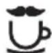 Lelit Victoria PL91T - Erogarea cafelei - 4