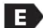 Lelit Victoria PL91T - Vapeur - 3
