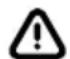 Lelit Victoria PL91T - Mettez la machine expresso sous tension - 1