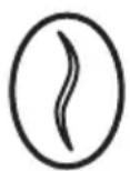 Lelit Victoria PL91T - Arabica - 1