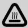 Lelit Victoria PL91T - Symbols used - 2