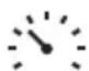Lelit Victoria PL91T - Stainless steel - 1