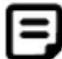 Lelit Victoria PL91T - Bbinyck kope - 1