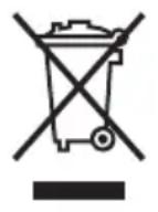 Lelit Victoria PL91T - Legal warranty - 1