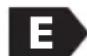 Lelit Victoria PL91T - Vapore - 3