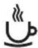 Lelit Mara PL62T - Vapeur - 1
