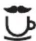 Lelit Mara PL62T - Extrayez le café - 2
