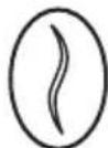 Lelit Mara PL62T - Arabica - 1
