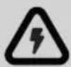 Lelit Mara PL62T - Symbols used - 1