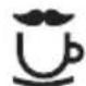 Lelit Mara PL62T - Distributing the coffee - 2