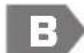 Lelit Mara PL62T - OTKpoTe ynaKOBky - 2