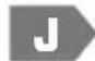 Lelit Mara PL62T - Reglarea PID-ului (doar pentru PL62T) - 1