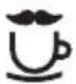 Lelit Mara PL62T - Hacer café - 2