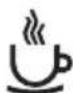 Lelit Mara PL62T - Abur - 2