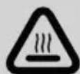 Lelit Mara PL62T - Essential safety warnings - 1