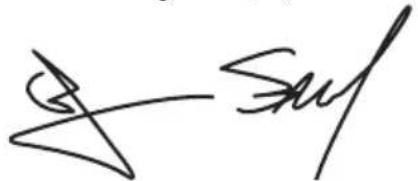 Lelit Mara PL62T - Gemme Italian Producers srl 25045 Castegnato (Bs) - 4