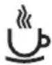 Lelit Mara PL62T - Vapor - 1